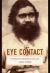 Eye Contact : Photographing Indigenous Australians
