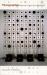 Phonographies : Grooves in Sonic Afro-Modernity