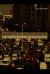Markets of Dispossession : NGOs, Economic Development, and the State in Cairo