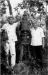 Myths of Modernity : Peonage and Patriarchy in Nicaragua