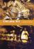 Chicana Art : The Politics of Spiritual and Aesthetic Altarities Chicana Art : The Politics of Spiritual and Aesthetic Altarities