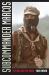 Subcommander Marcos : The Man and the Mask