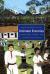 Intimate Enemies : Landowners, Power, and Violence in Chiapas