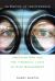 An Empire of Indifference : American War and the Financial Logic of Risk Management