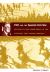 FDR and the Spanish Civil War : Neutrality and Commitment in the Struggle That Divided America FDR and the Spanish Civil War : Neutrality and Commitment in the Struggle That Divided America