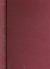 Bacchanalian Sentiments : Musical Experiences and Political Counterpoints in Trinidad Bacchanalian Sentiments : Musical Experiences and Political Counterpoints in Trinidad