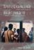 Bacchanalian Sentiments : Musical Experiences and Political Counterpoints in Trinidad Bacchanalian Sentiments : Musical Experiences and Political Counterpoints in Trinidad