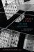 Other Cities, Other Worlds : Urban Imaginaries in a Globalizing Age