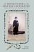 Revolutions in Mexican Catholicism : Reform and Revelation in Oaxaca, 1887-1934
