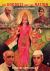 The Goddess and the Nation : Mapping Mother India