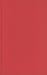 The Feeling of Kinship : Queer Liberalism and the Racialization of Intimacy