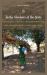 In the Shadows of the State : Indigenous Politics, Environmentalism, and Insurgency in Jharkhand, India