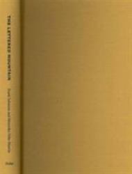 The Lettered Mountain : A Peruvian Village's Way with Writing