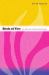 Birds of Fire : Jazz, Rock, Funk, and the Creation of Fusion
