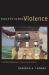 Exceptional Violence : Embodied Citizenship in Transnational Jamaica
