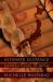 Intimate Distance : Andean Music in Japan