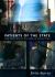 Patients of the State : The Politics of Waiting in Argentina