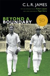 Beyond a Boundary : 50th Anniversary Edition