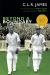 Beyond a Boundary : 50th Anniversary Edition
