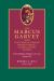 The Marcus Garvey and Universal Negro Improvement Association Papers, Volume XII : The Caribbean Diaspora, 1920-1921