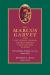 The Marcus Garvey and Universal Negro Improvement Association Papers, Volume XIII Vol. XIII : The Caribbean Diaspora, 1921-1922, Volume 13