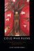 Cold War Ruins : Transpacific Critique of American Justice and Japanese War Crimes