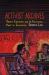 Activist Archives : Youth Culture and the Political Past in Indonesia Activist Archives : Youth Culture and the Political Past in Indonesia