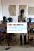 Doing Development in West Africa : A Reader by and for Undergraduates