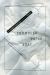 Crumpled Paper Boat : Experiments in Ethnographic Writing