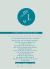 Desiring Disability : Queer Theory Meets Disability Studies