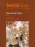 China and the Human Pt. II : Marx, Mao, and the Human