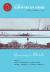 Queering the Middle : Race, Region, and a Queer Midwest Queering the Middle : Race, Region, and a Queer Midwest