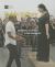 Celebrities and Publics in the Internet Era Celebrities and Publics in the Internet Era