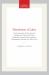 Distribution of Labor : The Illuminators of the Hours of Catherine of Cleves and Their Workshop Transactions, American Philosophical Society (vol. 69, Part 5)