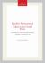 Sanskrit Astronomical Tables in the United States : Transactions, American Philosophical Society (vol. 58, Part 3)
