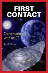First Contact : Conversations with an Et