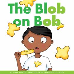 Blob on Bob