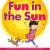 Fun in the Sun