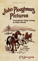 John Ploughman's Pictures