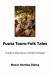 Fuuta Tooro Folk Tales : Southern Mauritania / Northern Senegal Fuuta Tooro Folk Tales : Southern Mauritania / Northern Senegal