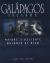 Galapagos Islands : Nature's Delicate Balance at Risk