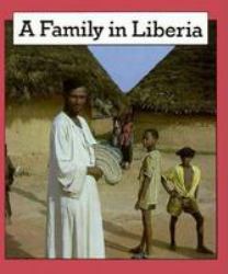 A Family in Liberia
