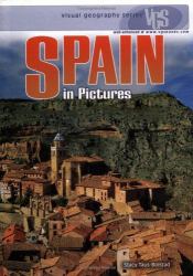 Spain in Pictures