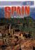 Spain in Pictures
