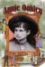 Annie Oakley