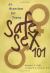 Safe Sex 101 : An Overview for Teens