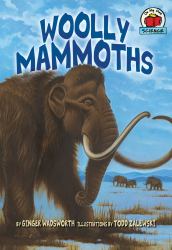 Woolly Mammoths