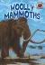 Woolly Mammoths