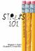 Stress 101 : An Overview for Teens