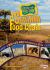 A Savanna Food Chain : A Who-Eats-What Adventure in Africa